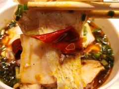 -漾亚·雍雅合鲜(鹭岛店)