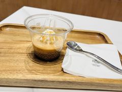-Peet's Coffee皮爷咖啡(海雅缤纷城店)