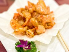 -峰少印宴·私房菜·生猛海鲜·地道水乡菜(万江店)