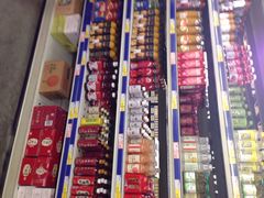 iphone_upload_pic-麦德龙(郑东店)