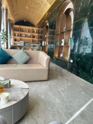 -LIHER北京丽合医疗美容医院