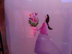 -唱吧麦颂KTV(松江五龙商业广场店)