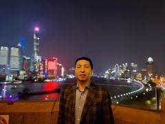 -上海和平饭店华懋阁 Cathay Room