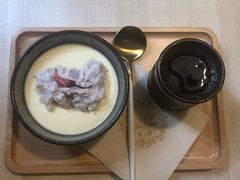 -春风·有糖(崇宁路店)