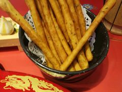 -巴九门老火锅(来福士打望店)
