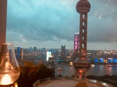 -翡翠36酒吧(浦东香格里拉店)