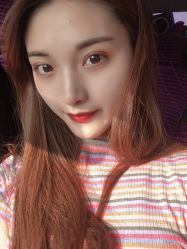 -丽都整形美容医院·全国连锁旗舰店