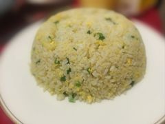 -旭龙鱼头王(航华店)