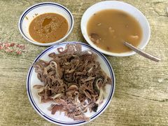 -永盛斋小吃(故宫店)