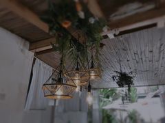 -云里小坐·小院里·团建·宴请·下午茶(三圣乡店)