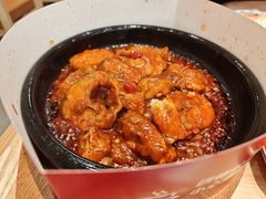 -米村拌饭(杭州国大城市广场店)