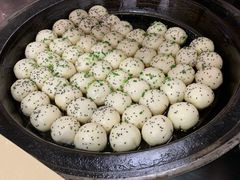 -许记生煎(遵义路店)