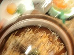 -唐宫足道·SPA·影院会馆(木渎店)