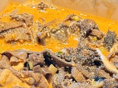 -四季民福烤鸭店(外滩外白渡桥店)