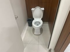 -砂之船奥莱(南京江宁店)