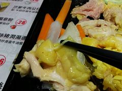 -阿飛冰室(下沙店)