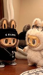 -SKIN79皮肤管理中心