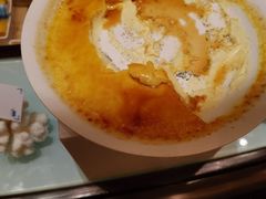 -Acqua海蓝意大利餐厅