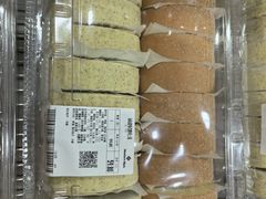 -山姆会员商店(邻瑞广场店)
