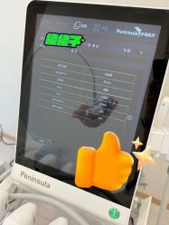 -智美品质医美
