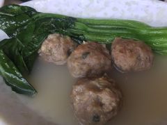 -美点双辉(东方汇店)