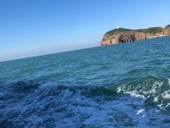 -海驴岛(荣成市)