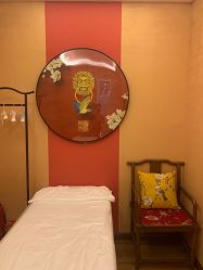 点击看大图 -伊然美产后恢复中心(海珠妇幼店)