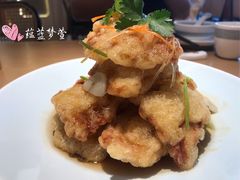 -天怡興·百年蒸饺(中心书城店)