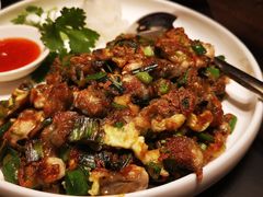 -闽和南(深圳万象城店)