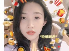 -MUJI无印良品(深圳深业上城城市旗舰店)