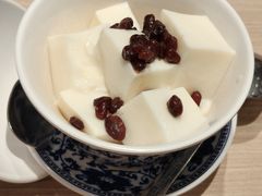 -桂在香知桂林米粉(南岗松雷店)
