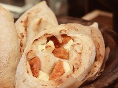 -佐敦面包铺·JORDAN BAKERY