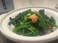 -王厚元饺子·辽菜·烤鸭(工会大厦店)