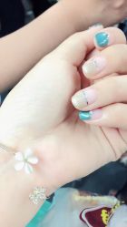 -IDO美甲美睫