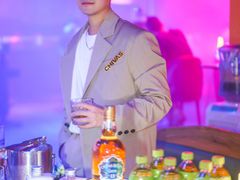 -Perry's·酒吧(黄埔大道店)
