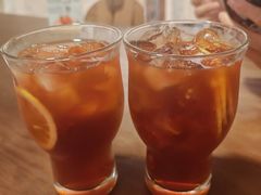 -五代同糖·甜品糖水店(河下古镇店)