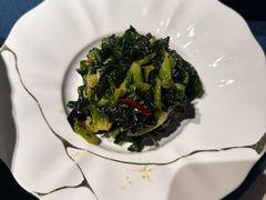 -三利音·玖弄小鲜(浦东嘉里城店)