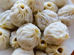 -敖特尔布里亚特美食坊(世纪花苑店)