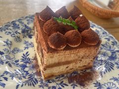 -几静cafe(基湖店)