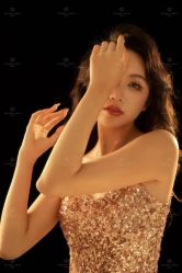 -金夫人婚纱摄影(惠阳店)