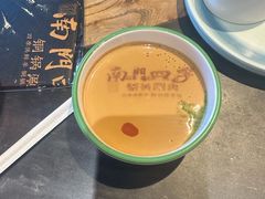 -南门四季铜锅涮肉(东坝店)