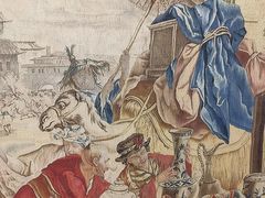 -台北故宫博物院