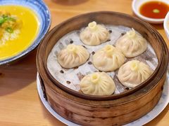 -海胆小馆(春柳店)