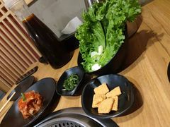 -权金城(万科哈洛小镇店)
