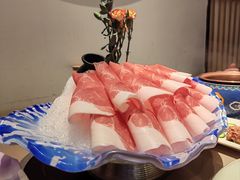 -享月汤皇·海鲜小火锅·聚会(曲江创意谷店)