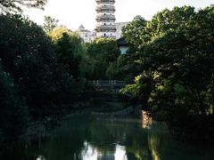 -徽园