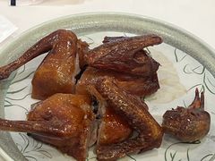 -翠园(北京王府中环店)