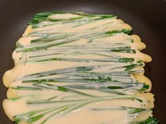 -盒马鲜生(馥邦国际店)