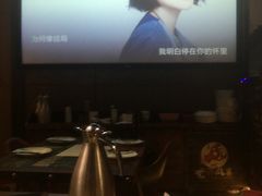 -龙虾风暴(松江店)