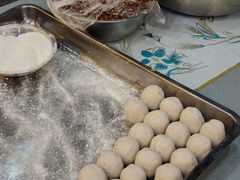 -来客家食府 · 福建客家菜